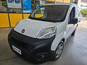 fiat-fiorino-1-3-mjt-75cv-55kw-iva-esposta
