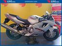 honda-cbr-600-f-garantita-e-finanziabile