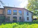 casa-semindipendente-a-ferrara