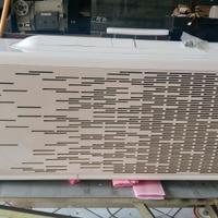 Climatizzatore Olimpia Splendid Sky 14 HP HE