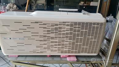 Climatizzatore Olimpia Splendid Sky 14 HP HE