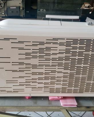 Climatizzatore Olimpia Splendid Sky 14 HP HE