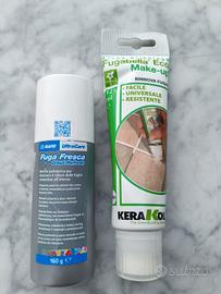 fuga bella x piastrelle 