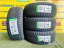 x4-4-stagioni-215-40r17-87w-goodride-nuove
