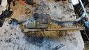 motorino-tergicristallo-ant-audi-a3-8p-anno-2007