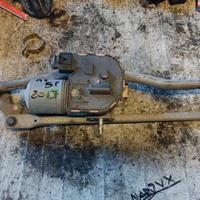 MOTORINO TERGICRISTALLO ANT AUDI A3 (8P) ANNO 2007