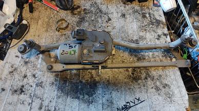 MOTORINO TERGICRISTALLO ANT AUDI A3 (8P) ANNO 2007