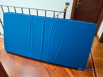 materasso antidecubito