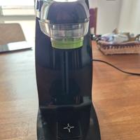 FoodSaver FFS010X macchina sottovuoto 