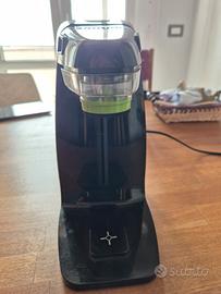 FoodSaver FFS010X macchina sottovuoto 