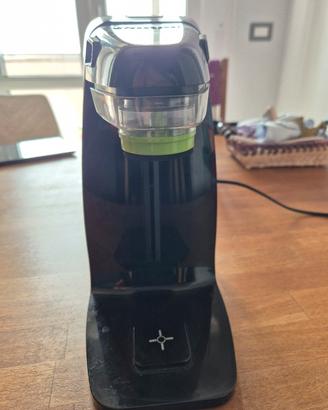 FoodSaver FFS010X macchina sottovuoto 