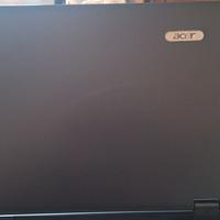 Notebook Acer Extensa
