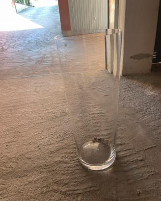 Vaso per fiori