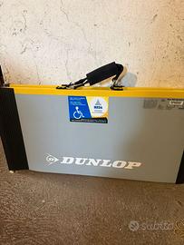 PEDANA ABBATTIMENTO BARRIERE ARCHITETTONICHE