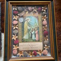 Ricordi della prima comunione