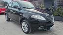 lancia-ypsilon-0-9-twinair-85-cv-5-porte-metano-ec