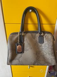 Bauletto Alviero Martini