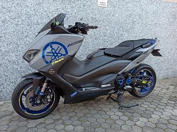 ricambi After market TMAX 560