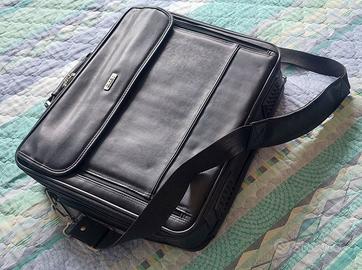 Cartella porta PC Acer
