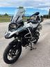 bmw-r-1200-gs-lc-adventure