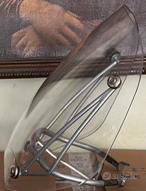 Cupolino-parabrezza BMW R850/1150R