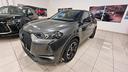ds-ds3-3-crossback-bluehdi-110-faubourg