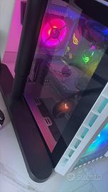 Pc da gaming