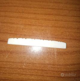 ricambi chitarra Eko Ranger 
