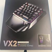 Gamesir vx2