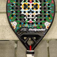 Racchetta Bullpadel