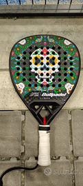 Racchetta Bullpadel