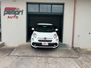 fiat-500l-pro-1-3-mjt-95cv-mirror-4-posti-n1-