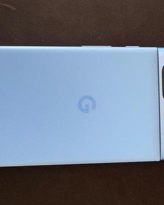 Google Pixel 8A