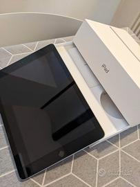 Ipad 6 32GB pezzi di ricambio