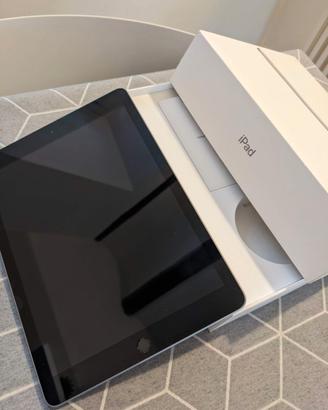 Ipad 6 32GB pezzi di ricambio