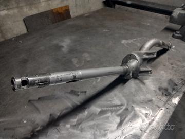 forcella Vespa px Piaggio 