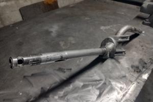 forcella Vespa px Piaggio 