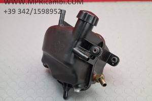 SERBATOIO OLIO POLARIS PREDATOR 500 2005 2004 E 20