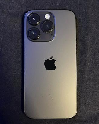 Iphone 14 Pro