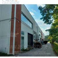 Laboratorio Quarrata [A4347099]