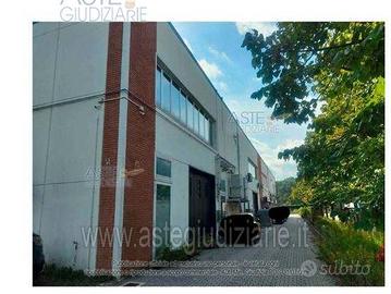 Laboratorio Quarrata [A4347099]