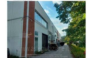 Laboratorio Quarrata [A4347099]