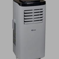 Condizionatore portatile Termozeta