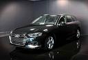 audi-a4-avant-a4-avant-35-2-0-mhev-163cv-s-tronic