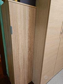 settimino