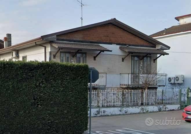 Casa – San Giovanni Lupatoto, Raldon - Vista 3