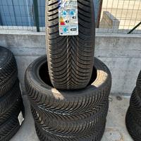PNEUMATICI 205/50 R17 93H MICHELIN