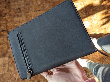 portafoglio donna Francesco Biasia