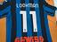 Immagine 1