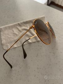 Occhiale donna